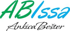 ABIssa_logo