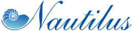 Nautilus logo