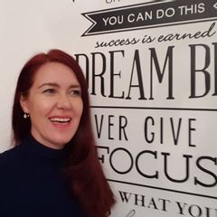 Stefani Pavlica Srebačić