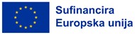Logo Europske unije