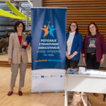 Okrugli stol u Istarskoj županiji, 13. travanja 2026.