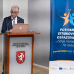 Okrugli stol u Ličko-senjskoj županiji, 20. svibnja 2026.