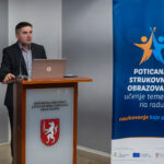 Okrugli stol u Ličko-senjskoj županiji, 20. svibnja 2026.