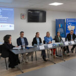 Okrugli stol u Krapinsko-zagorskoj županiji, 14. svibnja 2026.