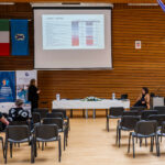 Okrugli stol u Istarskoj županiji, 13. travanja 2026.