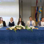Okrugli stol u Ličko-senjskoj županiji, 20. svibnja 2026.