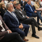 Okrugli stol u Ličko-senjskoj županiji, 20. svibnja 2026.