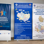 Okrugli stol u Krapinsko-zagorskoj županiji, 14. svibnja 2026.