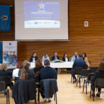 Okrugli stol u Istarskoj županiji, 13. travanja 2026.