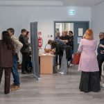 Okrugli stol u Međimurskoj županiji, 24. travnja 2026.