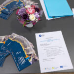Okrugli stol u Krapinsko-zagorskoj županiji, 14. svibnja 2026.