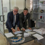Okrugli stol u Ličko-senjskoj županiji, 20. svibnja 2026.