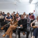 Okrugli stol u Međimurskoj županiji, 24. travnja 2026.