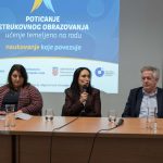Okrugli stol u Međimurskoj županiji, 24. travnja 2026.