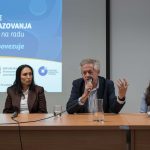 Okrugli stol u Međimurskoj županiji, 24. travnja 2026.