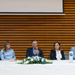 Okrugli stol u Istarskoj županiji, 13. travanja 2026.