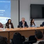 Okrugli stol u Međimurskoj županiji, 24. travnja 2026.