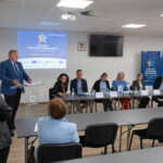 Okrugli stol u Krapinsko-zagorskoj županiji, 14. svibnja 2026.