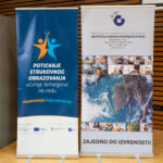 Okrugli stol u Istarskoj županiji, 13. travanja 2026.