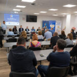 Okrugli stol u Krapinsko-zagorskoj županiji, 14. svibnja 2026.