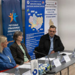 Okrugli stol u Krapinsko-zagorskoj županiji, 14. svibnja 2026.