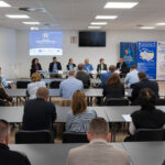 Okrugli stol u Krapinsko-zagorskoj županiji, 14. svibnja 2026.