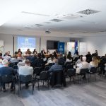 Okrugli stol u Međimurskoj županiji, 24. travnja 2026.