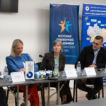 Okrugli stol u Krapinsko-zagorskoj županiji, 14. svibnja 2026.