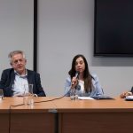 Okrugli stol u Međimurskoj županiji, 24. travnja 2026.