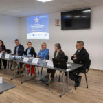 Okrugli stol u Krapinsko-zagorskoj županiji, 14. svibnja 2026.
