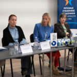 Okrugli stol u Krapinsko-zagorskoj županiji, 14. svibnja 2026.