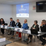 Okrugli stol u Krapinsko-zagorskoj županiji, 14. svibnja 2026.