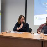 Okrugli stol u Međimurskoj županiji, 24. travnja 2026.
