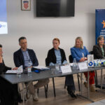Okrugli stol u Krapinsko-zagorskoj županiji, 14. svibnja 2026.