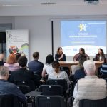 Okrugli stol u Međimurskoj županiji, 24. travnja 2026.
