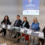 Okrugli stol u Krapinsko-zagorskoj županiji, 14. svibnja 2026.