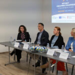 Okrugli stol u Krapinsko-zagorskoj županiji, 14. svibnja 2026.