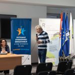 Okrugli stol u Međimurskoj županiji, 24. travnja 2026.