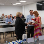 Okrugli stol u Krapinsko-zagorskoj županiji, 14. svibnja 2026.