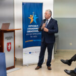 Okrugli stol u Ličko-senjskoj županiji, 20. svibnja 2026.