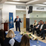 Okrugli stol u Ličko-senjskoj županiji, 20. svibnja 2026.