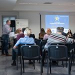 Okrugli stol u Međimurskoj županiji, 24. travnja 2026.