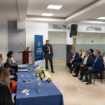 Okrugli stol u Ličko-senjskoj županiji, 20. svibnja 2026.