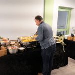 Okrugli stol u Međimurskoj županiji, 24. travnja 2026.