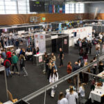 Okrugli stol u Istarskoj županiji, 13. travanja 2026.