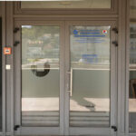 Okrugli stol u Krapinsko-zagorskoj županiji, 14. svibnja 2026.