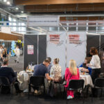 Okrugli stol u Istarskoj županiji, 13. travanja 2026.