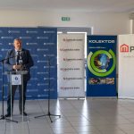 Okrugli stol u Međimurskoj županiji, 24. travnja 2026.