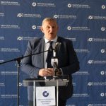 Okrugli stol u Međimurskoj županiji, 24. travnja 2026.