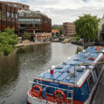 London 01